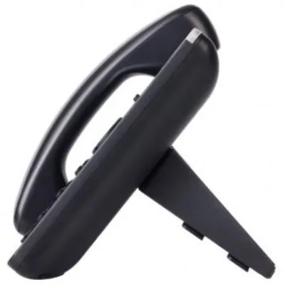 Grandstream Telefone IP GXP1610 - Imagem de Detalhe 5