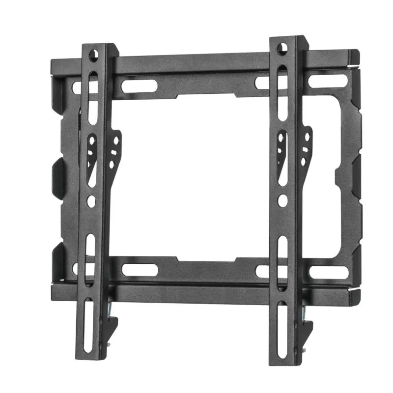 iggual SPTV04 Suporte TV 23-43" 45Kg parede Fixo - Imagem de Detalhe 8