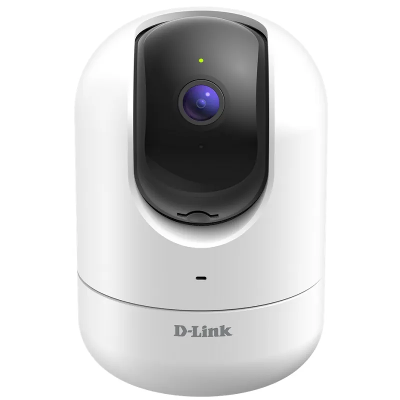 D-Link DCS-8526LH/E Câmara IP 340º WiFi 2K QHD PT - Imagem de Detalhe 7