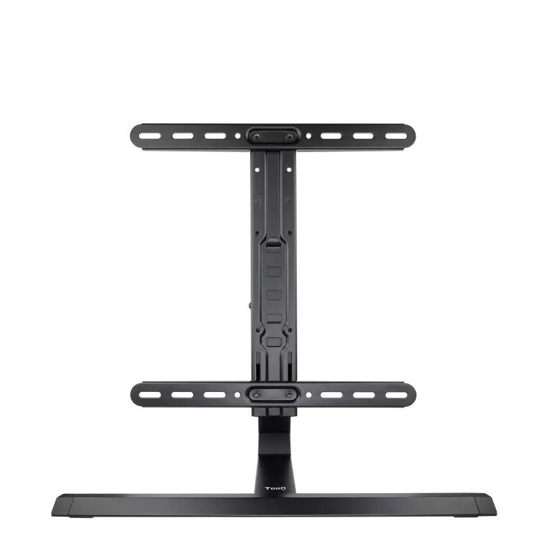 TooQ DB3265F-B Suporte de mesa para monitor/TV 32"-65" - Imagem de Detalhe 7