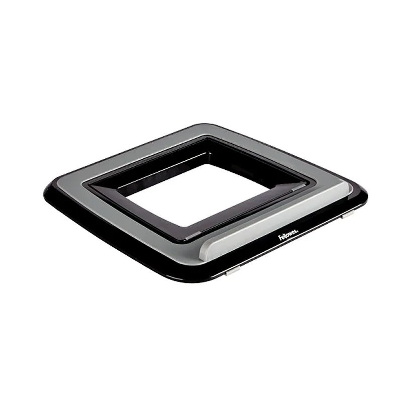 Fellowes Suporte elevatório para o portátil I-Spire - Imagem de Detalhe 7
