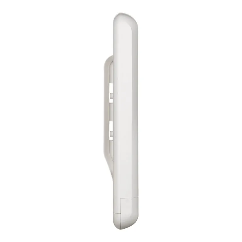 D-Link DAP-3711 Antena Ex WiFi AC PtP 5Km PoE IP66 - Imagem de Detalhe 11