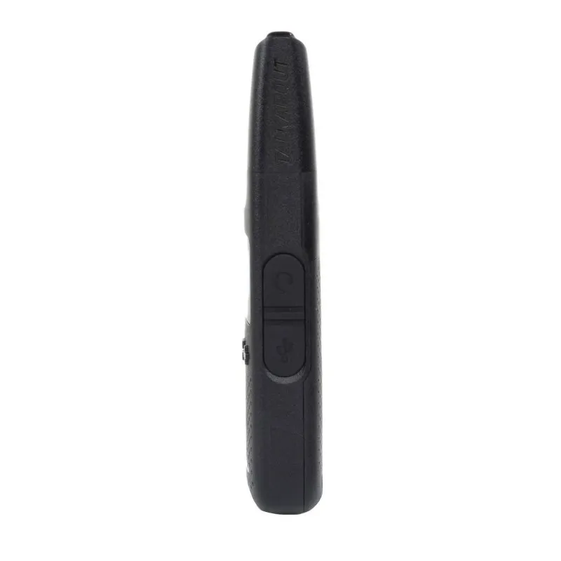 MOTOROLA XT185 8Km 500mW 16CH IP54 Duo Pack aur. i - Imagem de Detalhe 11