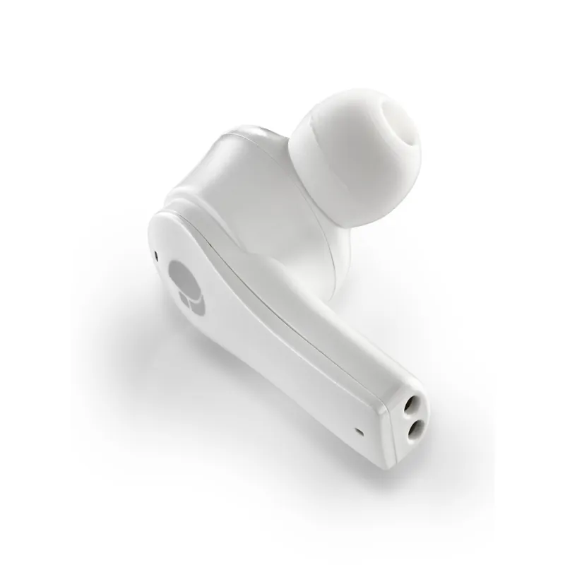 NGS Auriculares ARTICABLOOMWHITETRUE brancos - Imagem de Detalhe 12
