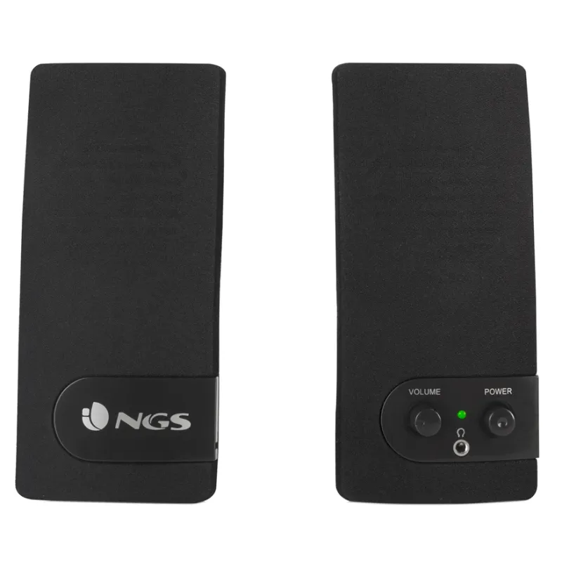 NGS ALTAVOCES SB150 - Imagem de Detalhe 12
