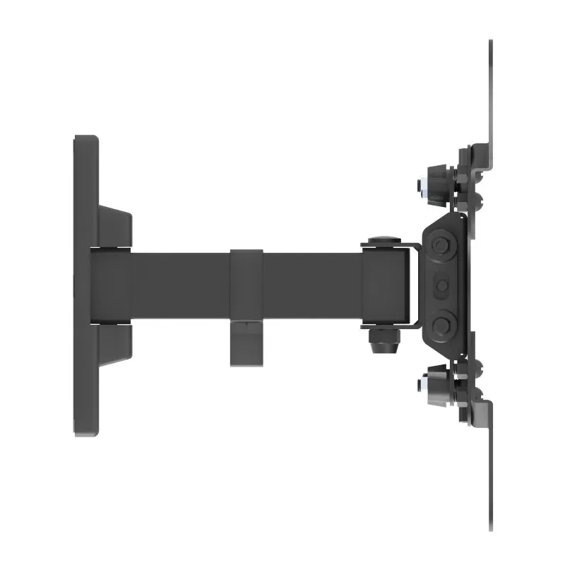 Tooq LP2042TNL-B Suporte de Parede Gira/Incl 13-42" - Imagem de Detalhe 7