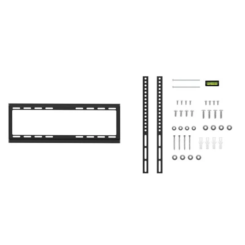 EWENT EW1502 suporte TV parede Bracket L 32 - 55" - Imagem de Detalhe 8