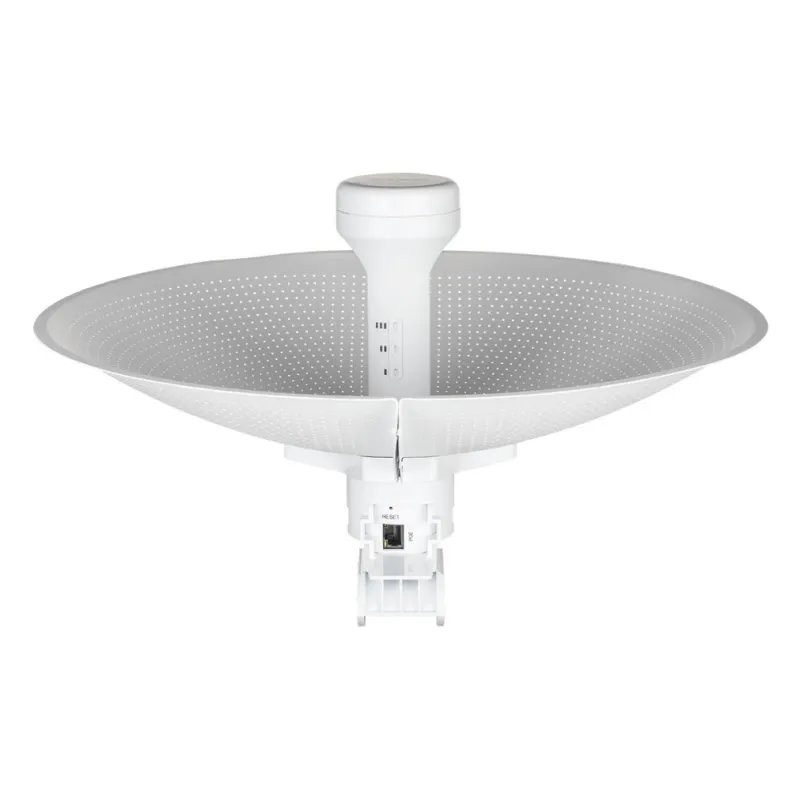D-Link DAP-3712 Antena Ext WiFi AC PtP LR 20Km PoE - Imagem de Detalhe 14