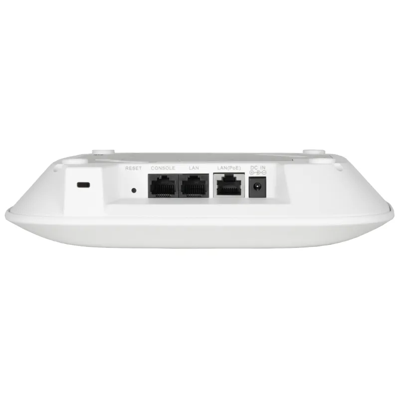 D-Link DAP-X2850 Ponto de Acesso PoE AX3600 Wi-Fi6 - Imagem de Detalhe 14