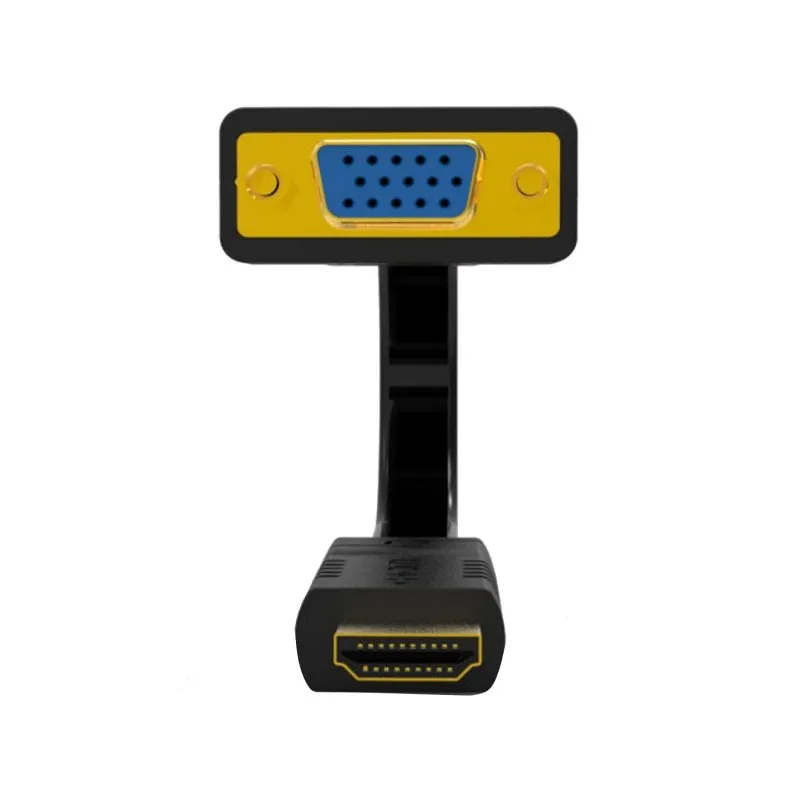 EWENT EW9869 Convertidor HDMI para VGA - Imagem de Detalhe 9