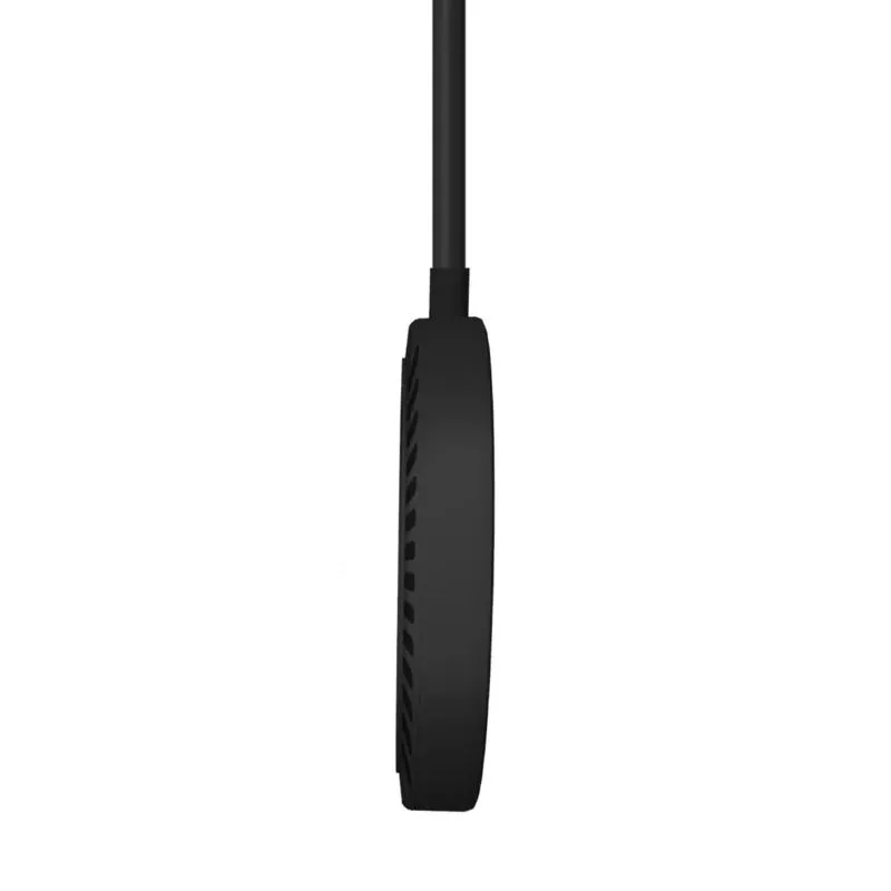 Aisens USB-C Dock M.2 Sata/Nvme-Usb3.1 Gen2 Negra - Imagem de Detalhe 2
