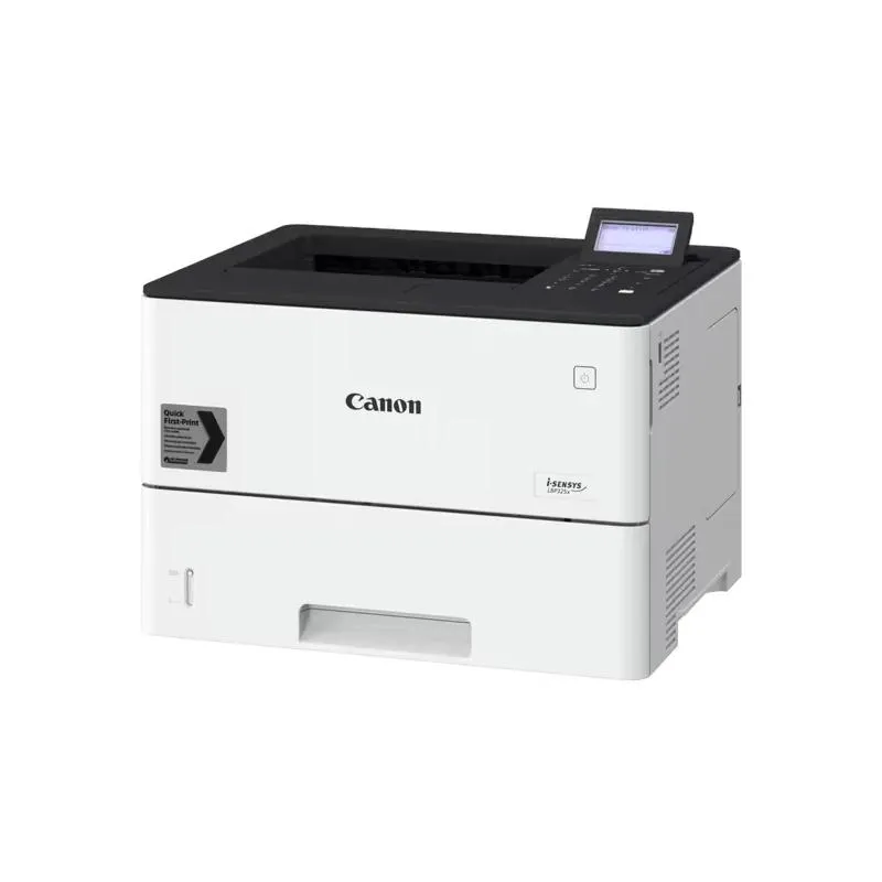 Canon Impresora i-SENSYS LBP325x - Imagem de Detalhe 1
