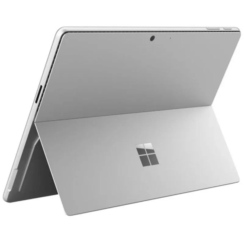 Microsoft Surface LP U5 16GB 256GB W11P 13" - Imagem de Detalhe 2