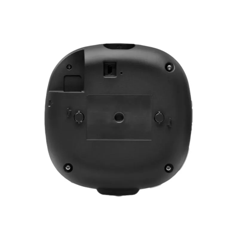 HPE NW AP-503(RW) 1xG 2x2 Indoor - Imagem de Detalhe 1