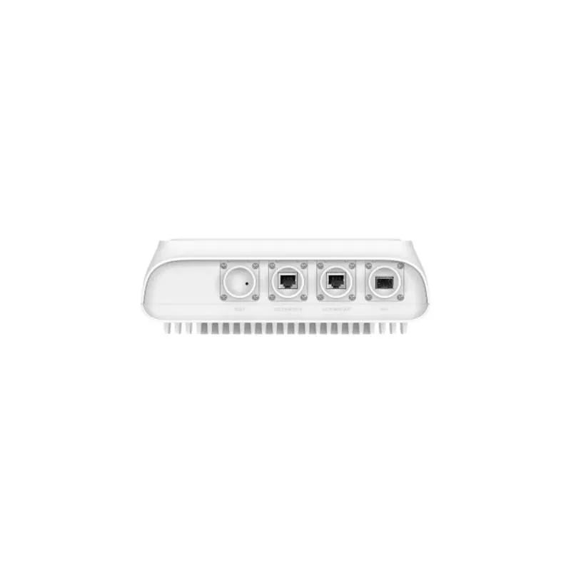 TP-Link EAP668-Out HD AP WiFi6 1xG 1xSFP+ IP68 - Imagem de Detalhe 2