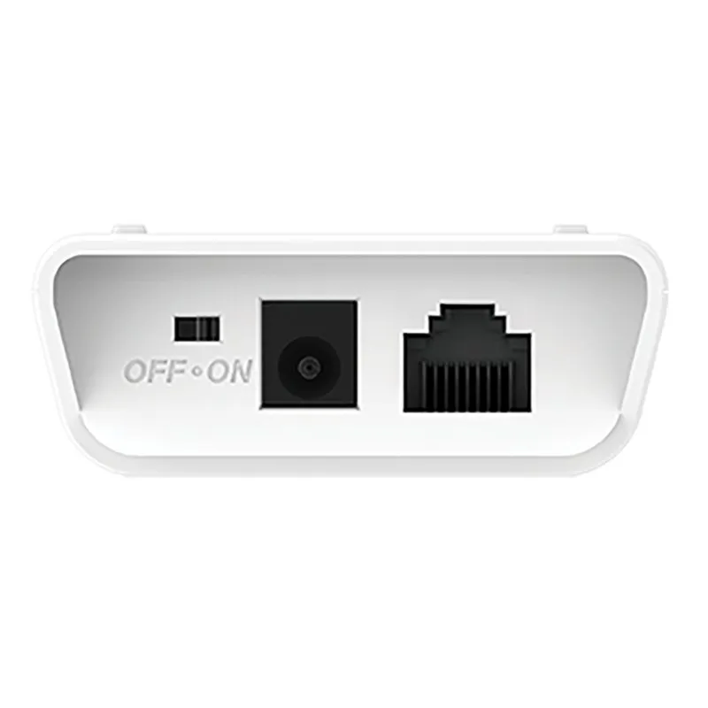 D-Link DPE-101GI Injetor PoE 48V DC Gigabit - Imagem de Detalhe 14