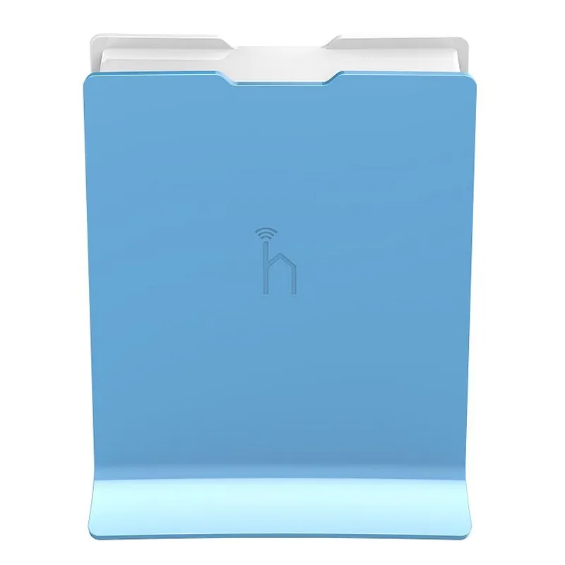 MikroTik RB941-2nD-TC hAP Lite 4x10/10 2.4GHz L4 - Imagem de Detalhe 13