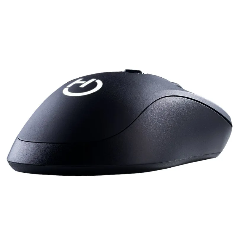 Hiditec Rato GMO010003 Gaming Blitz 3.500dpi Negr - Imagem de Detalhe 10