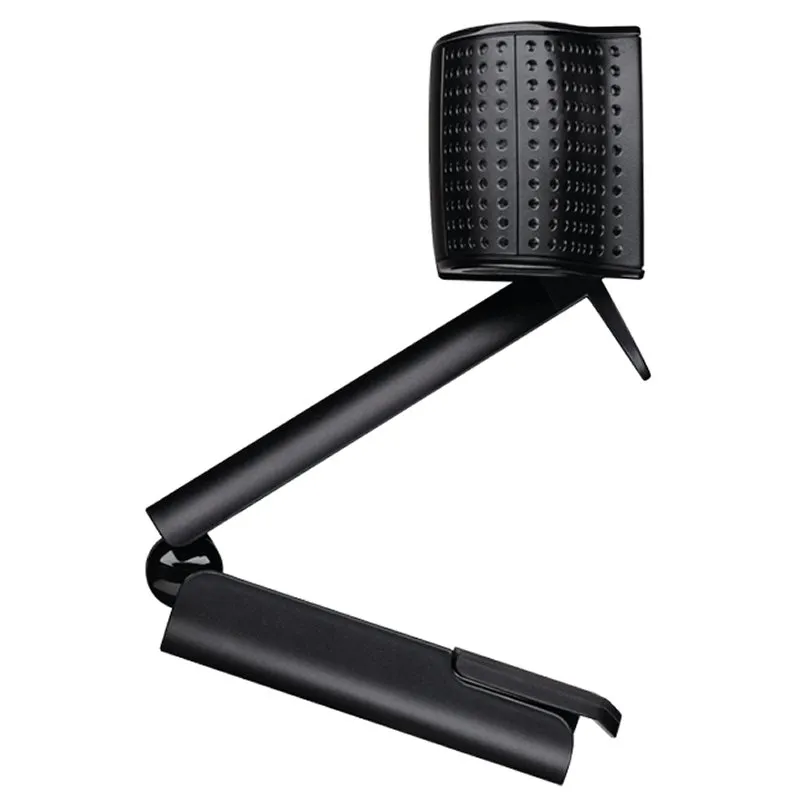 Logitech Webcam C922 960-001088 Câmera de Streaming USB - Imagem de Detalhe 15