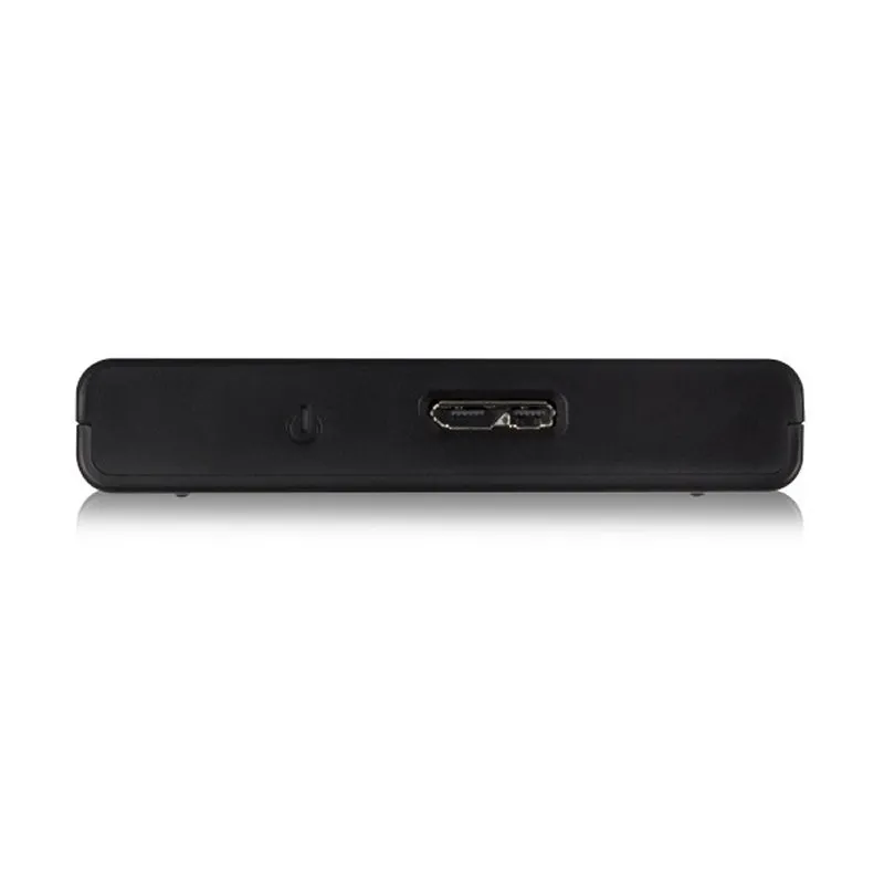 Ewent EW7044 Caixa externa 2.5" HD/SSD USB 3.0 - Imagem de Detalhe 10