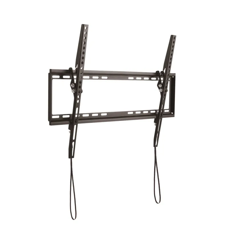 EWENT EW1507 suporte TV parede Bracket L 37-70" - Imagem de Detalhe 9