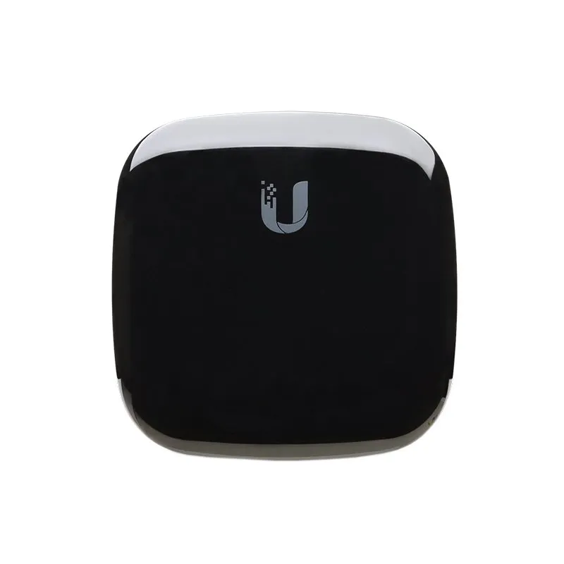 Ubiquiti UFiber UF-Loco 1xGPON 1xGB - Imagem de Detalhe 15