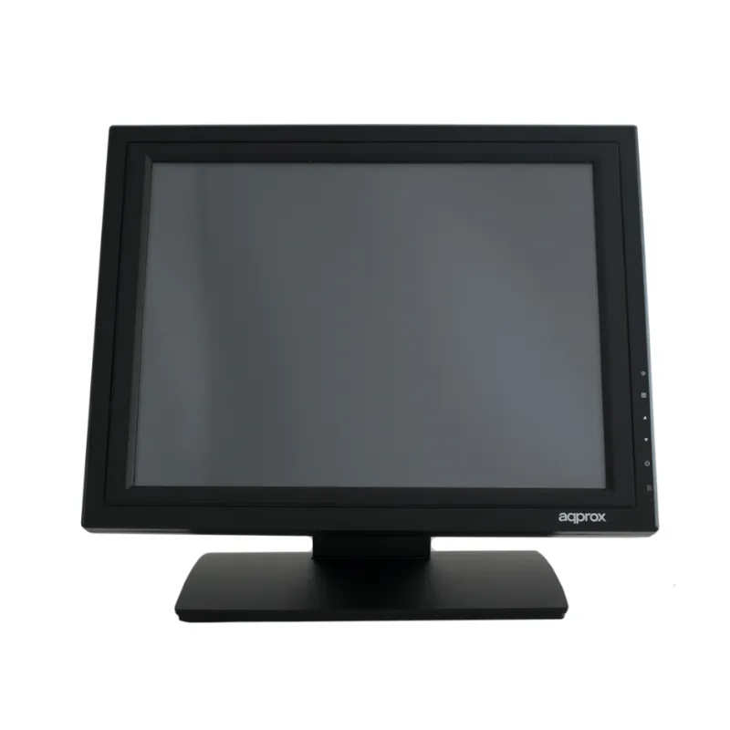 Approx APPMT15W5 Monitor Táctil 15" USB/Vesa - Imagem de Detalhe 17