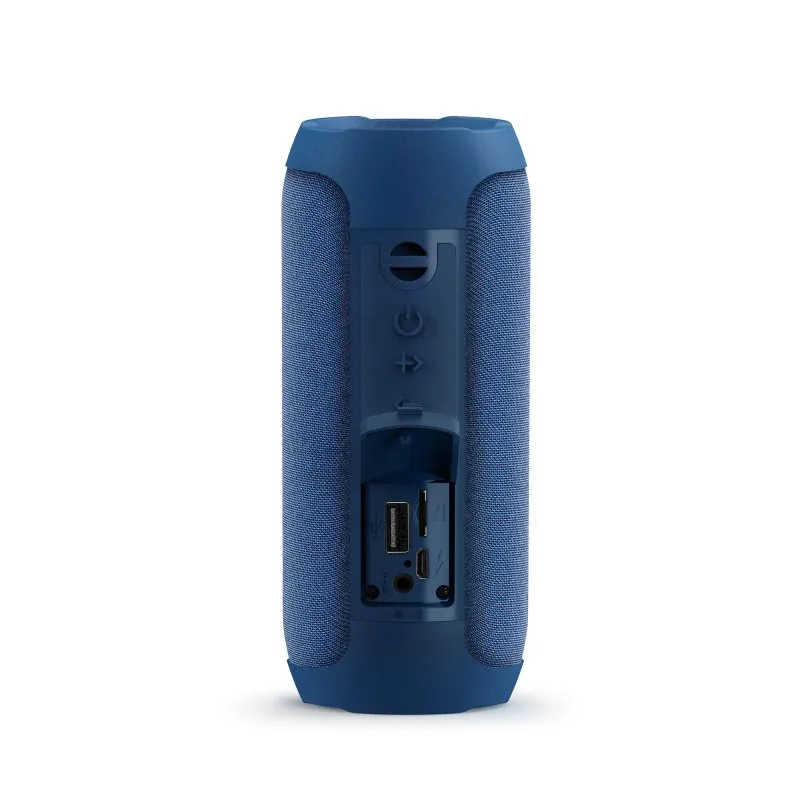 Energy Sistem Altifalantes urban box 2 ocean - Imagem de Detalhe 14