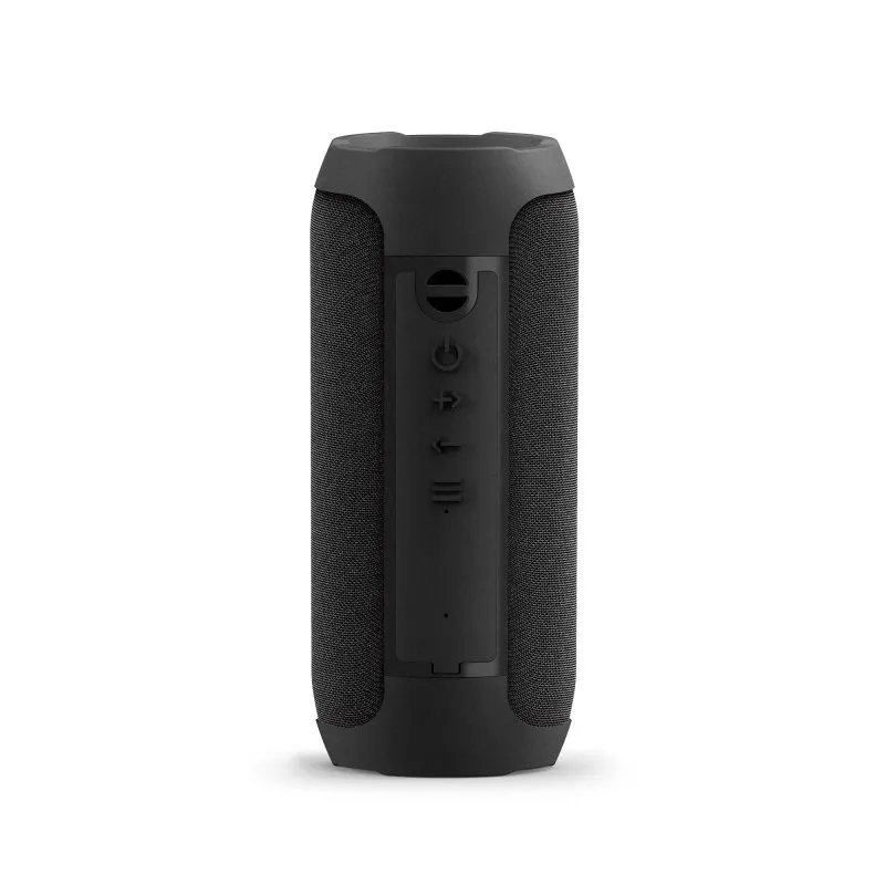 Energy Sistem Altifalantes urban box 2 onyx - Imagem de Detalhe 15