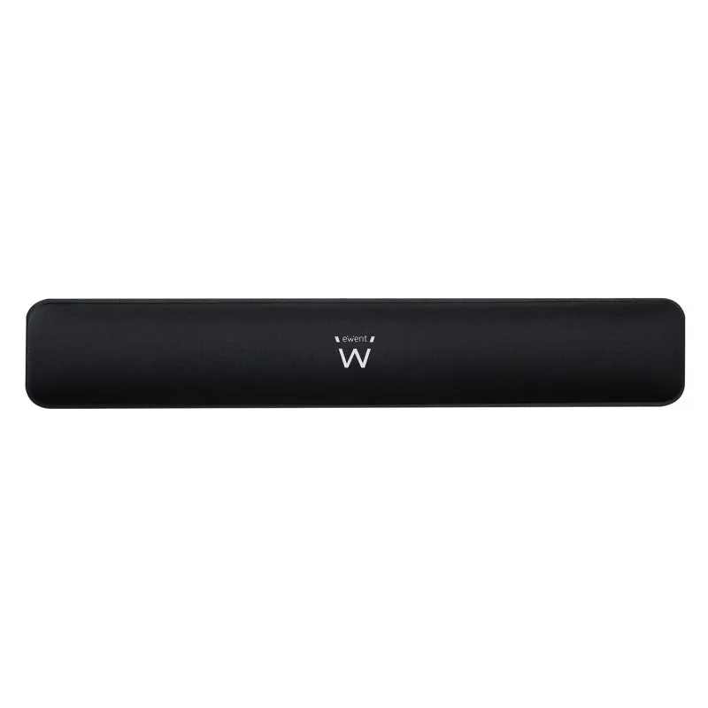 EWENT EW3180 Apoio para Pulsos Ergonómico Preto - Imagem de Detalhe 14