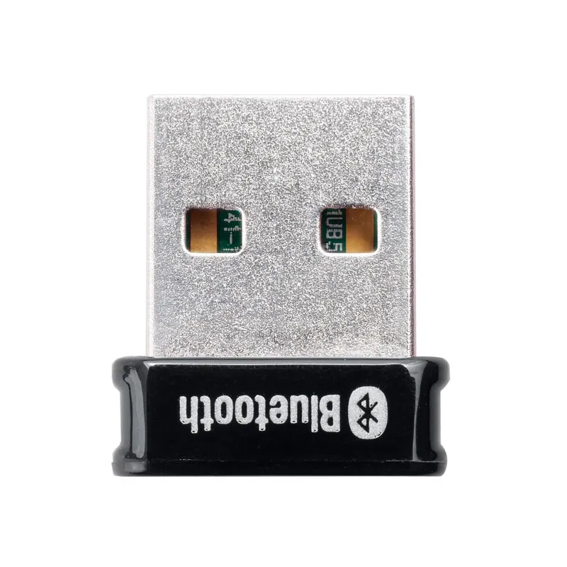 Edimax BT-8500 Adaptador BT 5.0 Nano USB - Imagem de Detalhe 10
