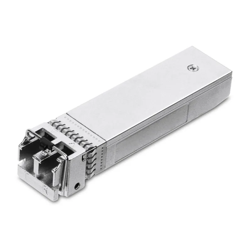 TP-Link SM5110-SR Módulo SFP+ LC 10GBase-SR - Imagem de Detalhe 10