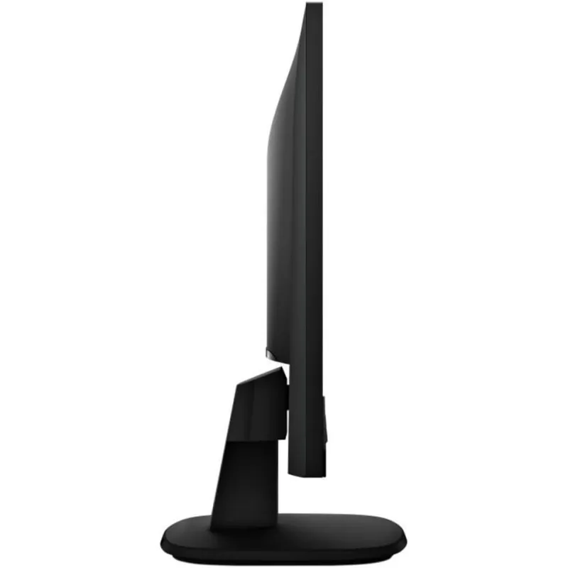 Philips 273V7QDAB Monitor 27" IPS VGA DVI HDMI MM - Imagem de Detalhe 15