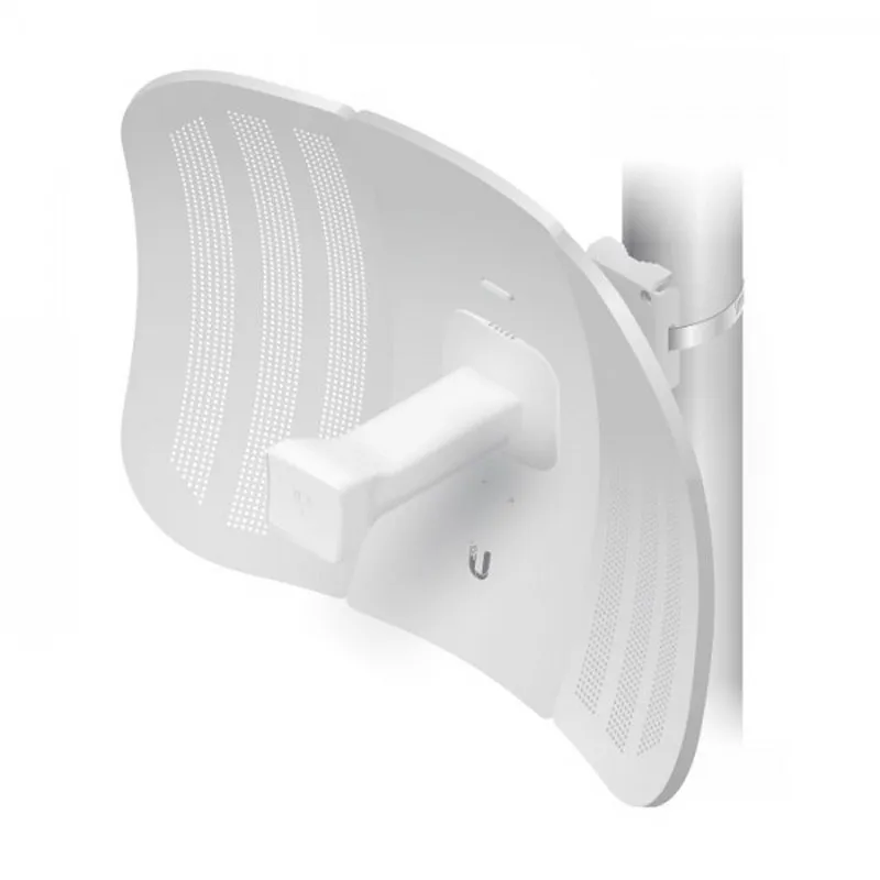 Ubiquiti LiteBeam M5 LBE-M5-23 5GHz 23dBi - Imagem de Detalhe 11