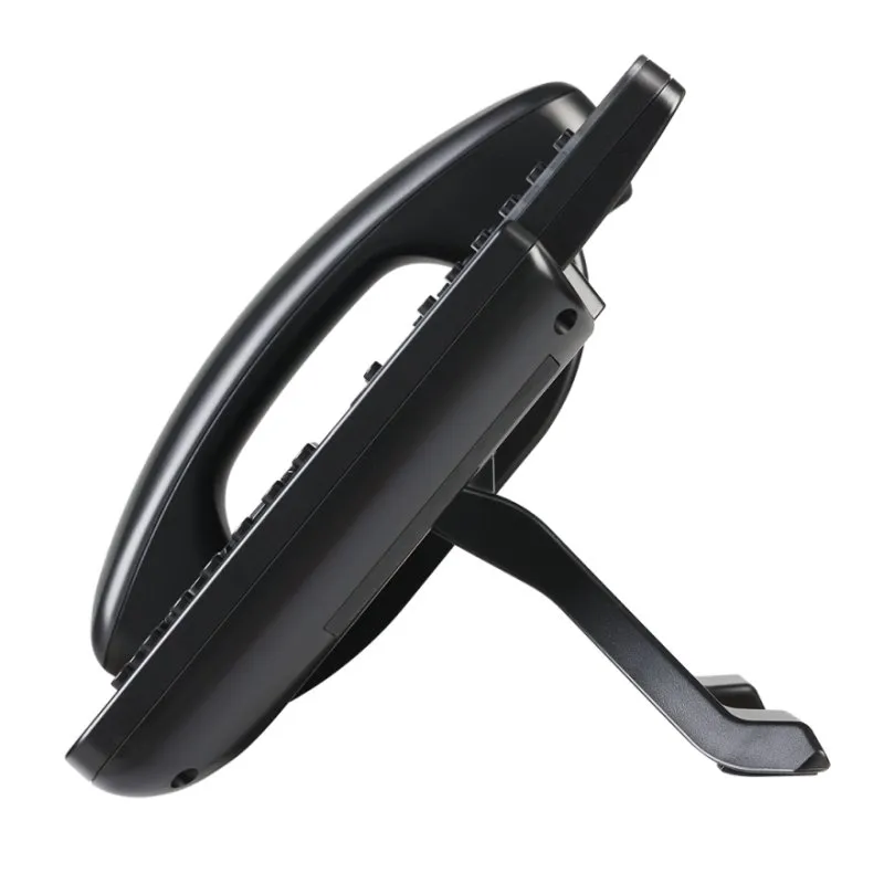Grandstream Telefone IP GXP2170 - Imagem de Detalhe 11