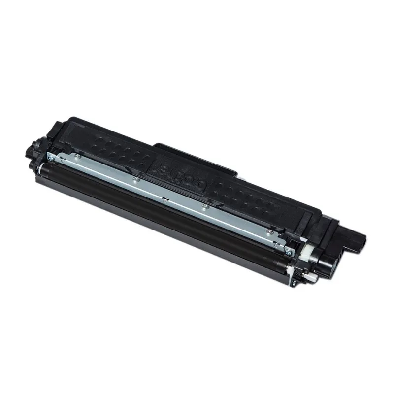 Brother Toner TN243BK Preto - Imagem de Detalhe 6