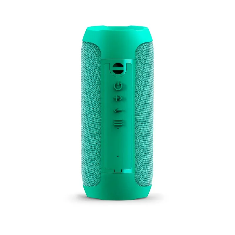 Energy Sistem Altifalantes urban box 2 jade - Imagem de Detalhe 16