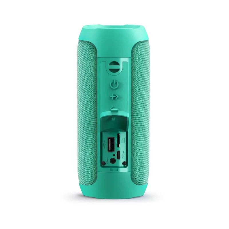 Energy Sistem Altifalantes urban box 2 jade - Imagem de Detalhe 17