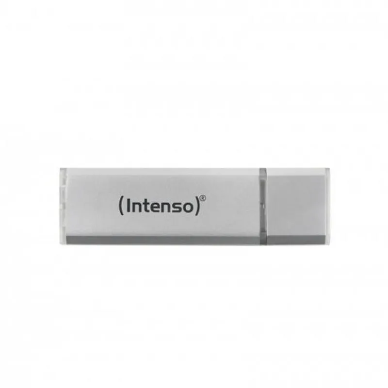 Intenso 3531490 Pen Drive USB 3.2 Ultra 64GB - Imagem de Detalhe 13