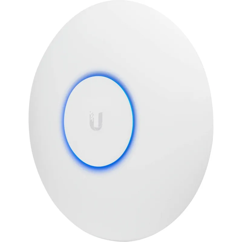 Ubiquiti UniFi UAP-AC-PRO Banda Dupla PoE PoE+ - Imagem de Detalhe 7