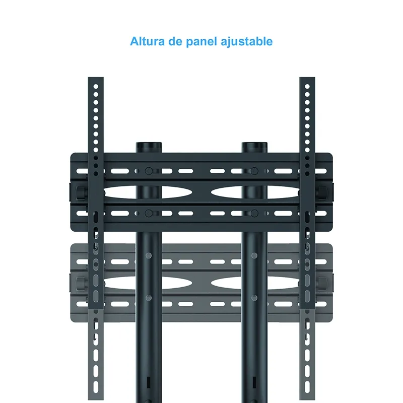 Tooq FS1470M-B Suporte de Chão para ecrã 37"-70" - Imagem de Detalhe 19