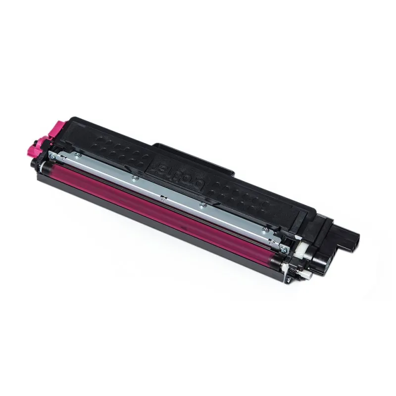 Brother Toner TN243M Magenta - Imagem de Detalhe 7