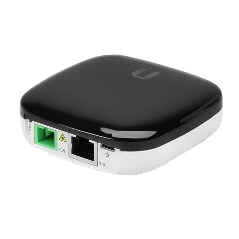 Ubiquiti UFiber UF-Loco 1xGPON 1xGB - Imagem de Detalhe 19