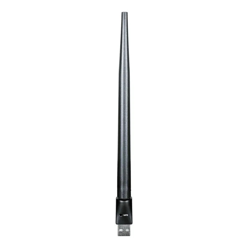 D-Link DWA-172 Adaptador de Rede WiFi AC600 USB - Imagem de Detalhe 14