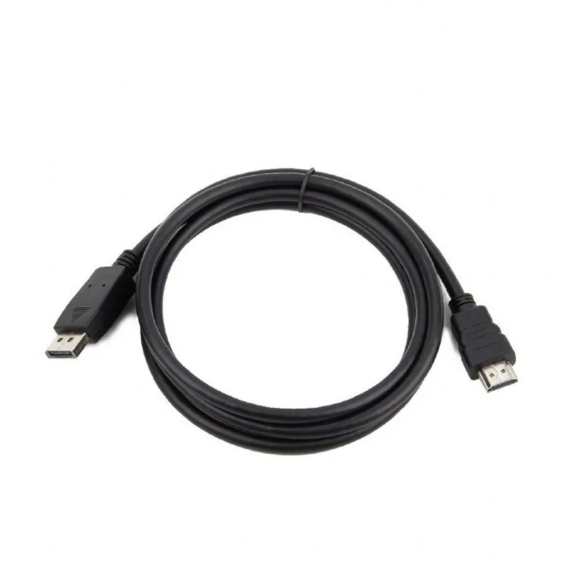 Gembird cabo DisplayPort para HDMI, 1.8 m - Imagem de Detalhe 14
