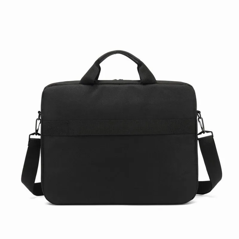 Coolbox Mala Portátil 15.6" Preto-Impermeável - Imagem de Detalhe 14