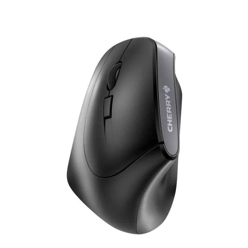 Cherry Ratón Wireless MW4500 CANHOTO USB - Imagem de Detalhe 23