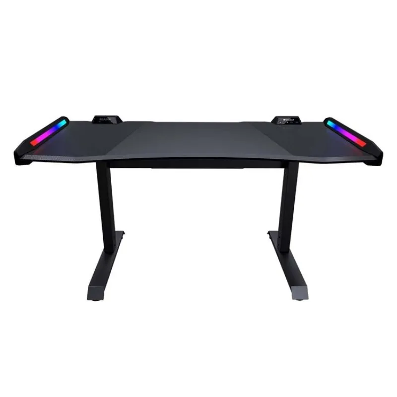 Cougar Mesa Gaming Mars - Imagem de Detalhe 19