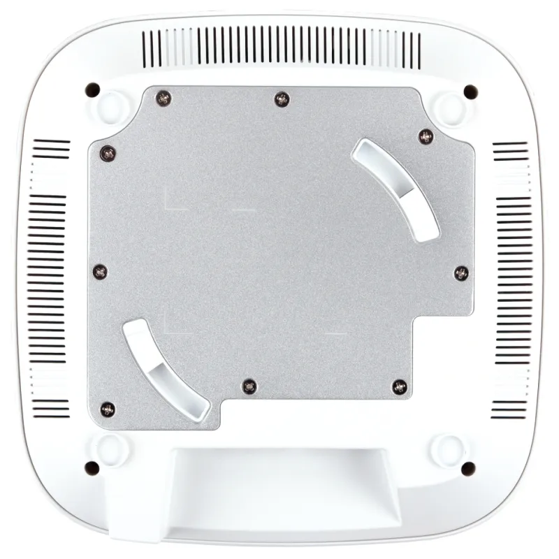D-Link DAP-X2850 Ponto de Acesso PoE AX3600 Wi-Fi6 - Imagem de Detalhe 21