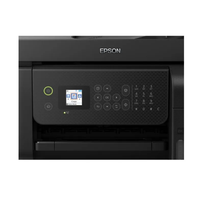 Epson Multifuncional Ecotank ET-4800 - Imagem de Detalhe 27